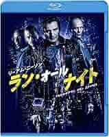 【レア・未使用】映画公開記念プレミアムシート2008 109シネマズプレミアム新宿】『ザ・フー キッズ・アー
